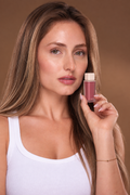 Kin Lip Oil