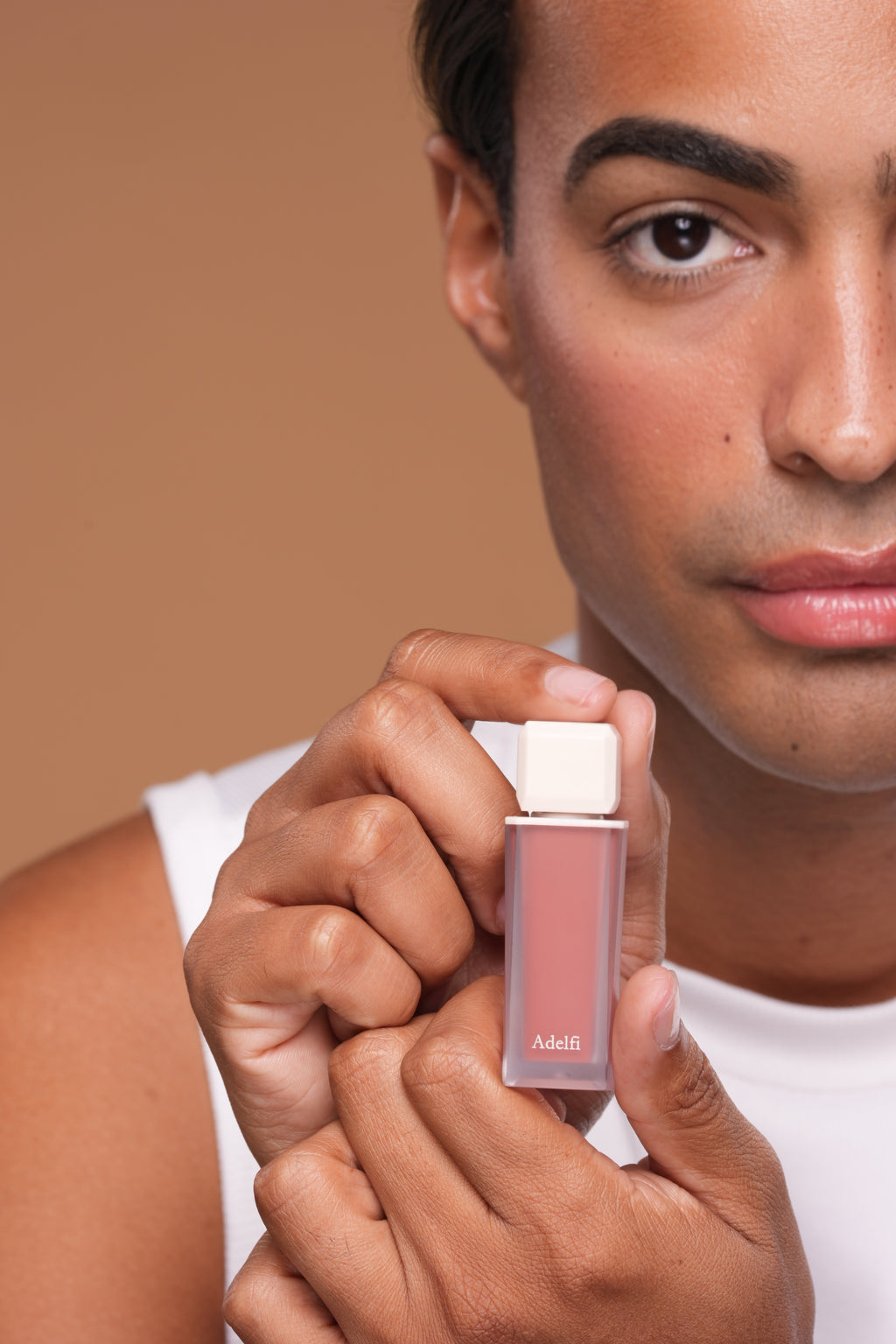 Elia Lip Oil